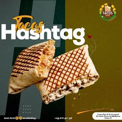 Hashtag Saucisse M