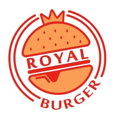 Royal Burger