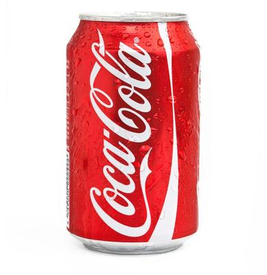 COCA