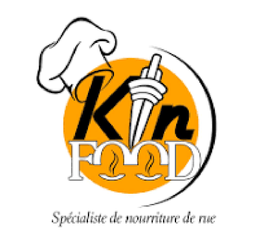 Kinfood express