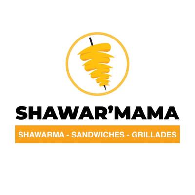 SHAWAR'MAMA