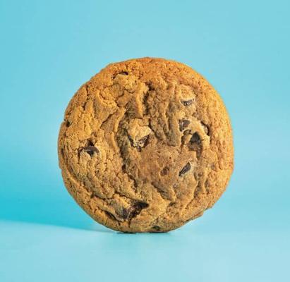 Cookie