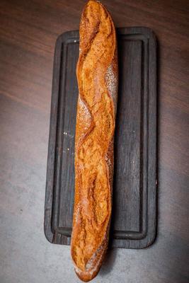 Baguettes Kinoise