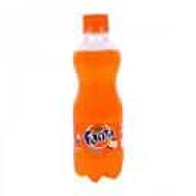 Mirinda Orange