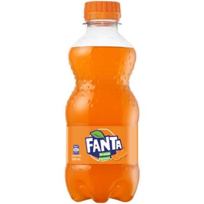 Fanta