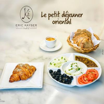 L´oriental