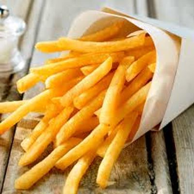 Frites