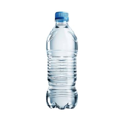 Eau
