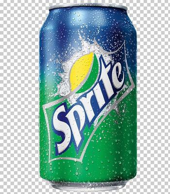 SPRITE