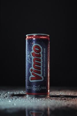VIMTO