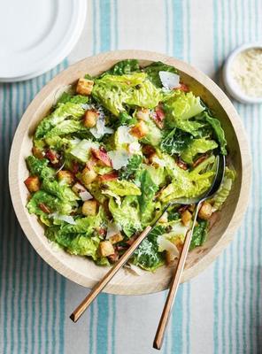 Salade Verte