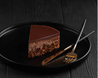 Cheesecake spéciale