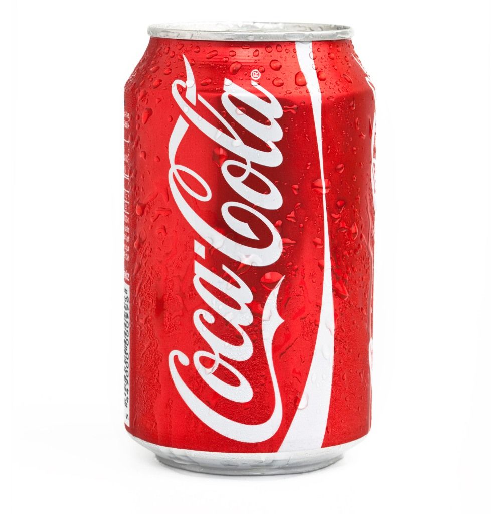 COCA
