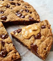 Cookie Grande